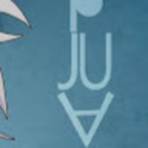 Meet your Posher, Valbona